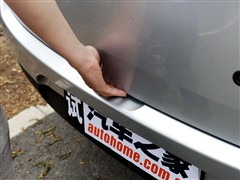 Դ,Դ2,2008 1.5L ֶʱ,ϸʵͼƬ