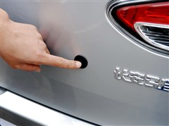 Դ,Դ2,2008 1.5L ֶʱ,ϸʵͼƬ