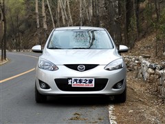 Դ,Դ2,2008 1.5L ֶʱ,ʵͼƬ