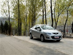 Դ,Դ2,2008 1.5L ֶʱ,ʵͼƬ