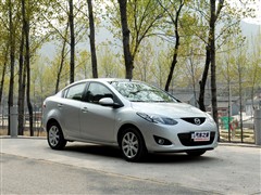 Դ,Դ2,2008 1.5L ֶʱ,ʵͼƬ