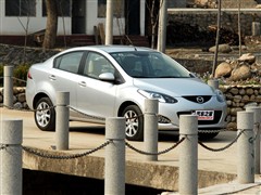 Դ,Դ2,2008 1.5L ֶʱ,ʵͼƬ