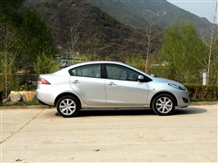 Դ,Դ2,2008 1.5L ֶʱ,ʵͼƬ