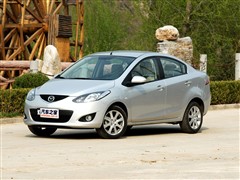 Դ,Դ2,2008 1.5L ֶʱ,ʵͼƬ