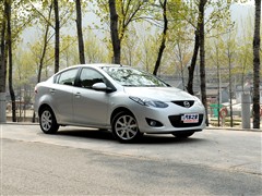Դ,Դ2,2008 1.5L ֶʱ,ʵͼƬ