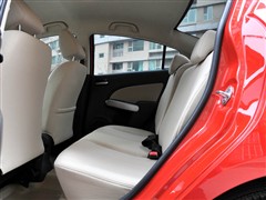 Դ,Դ2,2008 1.5L Զʱ,ʵͼƬ