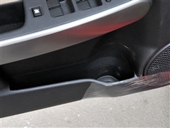 Դ,Դ2,2008 1.5L Զʱ,ʵͼƬ