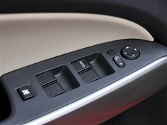 Դ,Դ2,2008 1.5L Զʱ,ʵͼƬ