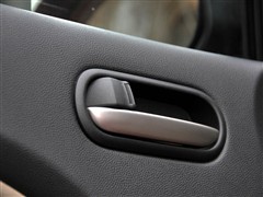 Դ,Դ2,2008 1.5L Զʱ,ʵͼƬ