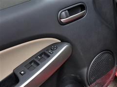 Դ,Դ2,2008 1.5L Զʱ,ʵͼƬ