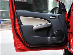 Դ,Դ2,2008 1.5L Զʱ,ʵͼƬ