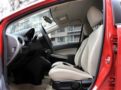 Դ,Դ2,2008 1.5L Զʱ,ʵͼƬ