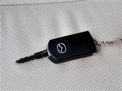 Դ,Դ2,2008 1.5L Զʱ,ϸʵͼƬ