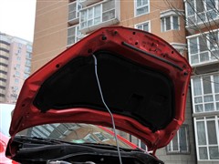 Դ,Դ2,2008 1.5L Զʱ,ϸʵͼƬ
