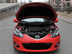 Դ,Դ2,2008 1.5L Զʱ,ϸʵͼƬ
