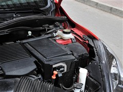 Դ,Դ2,2008 1.5L Զʱ,ϸʵͼƬ