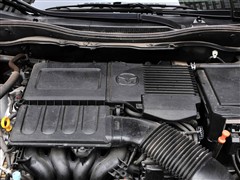 Դ,Դ2,2008 1.5L Զʱ,ϸʵͼƬ