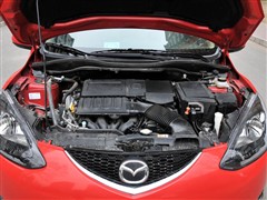 Դ,Դ2,2008 1.5L Զʱ,ϸʵͼƬ