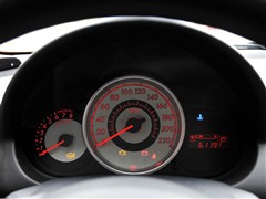 Դ,Դ2,2008 1.5L Զʱ,пطʵͼƬ
