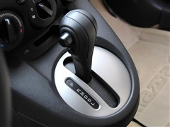 Դ,Դ2,2008 1.5L Զʱ,пطʵͼƬ