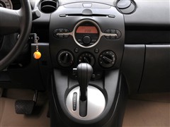Դ,Դ2,2008 1.5L Զʱ,пطʵͼƬ