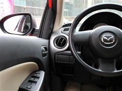 Դ,Դ2,2008 1.5L Զʱ,пطʵͼƬ