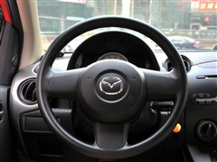 Դ,Դ2,2008 1.5L Զʱ,пطʵͼƬ