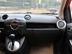 Դ,Դ2,2008 1.5L Զʱ,пطʵͼƬ
