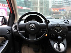 Դ,Դ2,2008 1.5L Զʱ,пطʵͼƬ