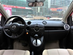 Դ,Դ2,2008 1.5L Զʱ,пطʵͼƬ
