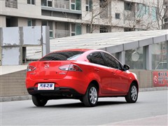 Դ,Դ2,2008 1.5L Զʱ,ʵͼƬ