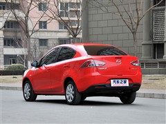 Դ,Դ2,2008 1.5L Զʱ,ʵͼƬ