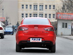 Դ,Դ2,2008 1.5L Զʱ,ʵͼƬ