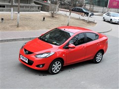 Դ,Դ2,2008 1.5L Զʱ,ʵͼƬ