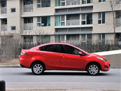 Դ,Դ2,2008 1.5L Զʱ,ʵͼƬ