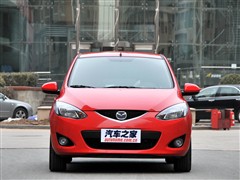 Դ,Դ2,2008 1.5L Զʱ,ʵͼƬ