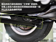 �����ղ�,���,2008�� 1.6L �ֶ�ʱ����,ͼ��ʵ��ͼƬ