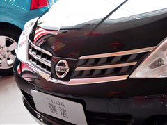 �����ղ�,���,2008�� 1.6L �ֶ�ʱ����,����ϸ��ʵ��ͼƬ