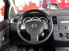 2008�� 1.6L �ֶ�ʱ����