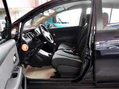 2008�� 1.6L �ֶ�ʱ����