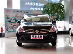 2008�� 1.6L �ֶ�ʱ����