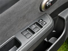 2008�� 1.6L �Զ�ʱ����