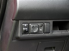 2008�� 1.6L �Զ�ʱ����