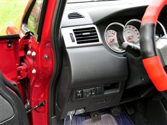 2008�� 1.6L �Զ�ʱ����