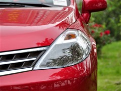 �����ղ�,���,2008�� 1.6L �Զ�ʱ����,����ϸ��ʵ��ͼƬ