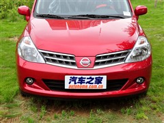 �����ղ�,���,2008�� 1.6L �Զ�ʱ����,����ϸ��ʵ��ͼƬ