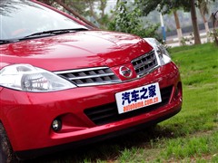 2008�� 1.6L �Զ�ʱ����