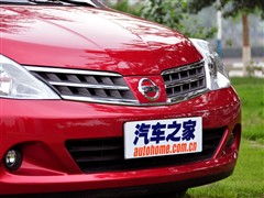 2008�� 1.6L �Զ�ʱ����