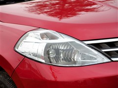 2008�� 1.6L �Զ�ʱ����