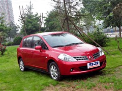 �����ղ�,���,2008�� 1.6L �Զ�ʱ����,�������ʵ��ͼƬ